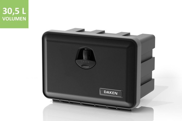 Daken Just 500-R tool box