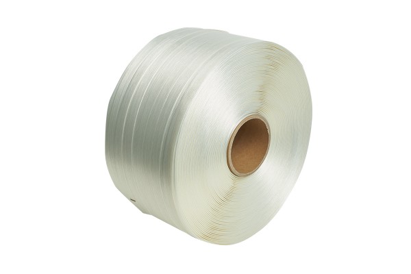 Strapping | Packaging tape 19 mm