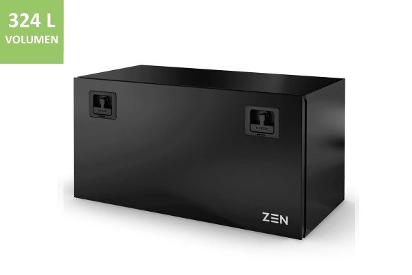 Daken ZEN30 Steel tool box 1000x600x600