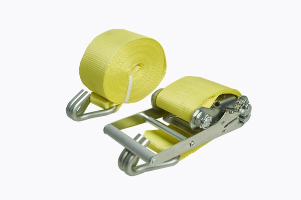 Lashing strap LC 5000 daN