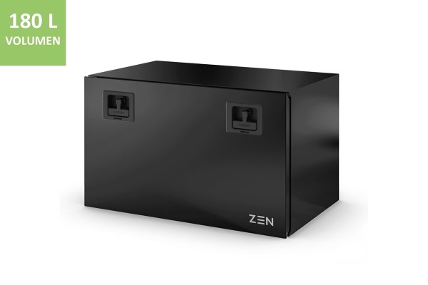 Daken ZEN30 Steel tool box 800x500x500
