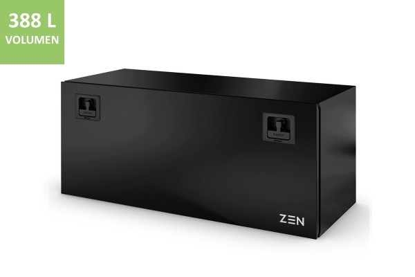 Daken ZEN30 Steel tool box 1200x600x600