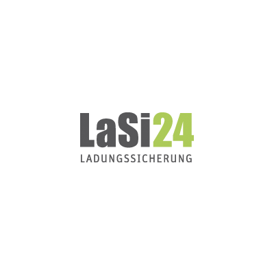(c) Lasi24-shop.de